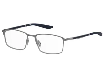 Under Armour Dioptrické okuliare UA 5116/G V6D