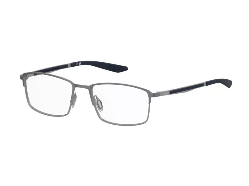 Under Armour Dioptrické okuliare UA 5116/G V6D