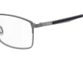 Under Armour Dioptrické okuliare UA 5116/G V6D