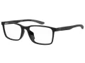 Under Armour Dioptrické okuliare UA 5117/F 08A