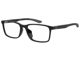 Under Armour Dioptrické okuliare UA 5117/F 08A