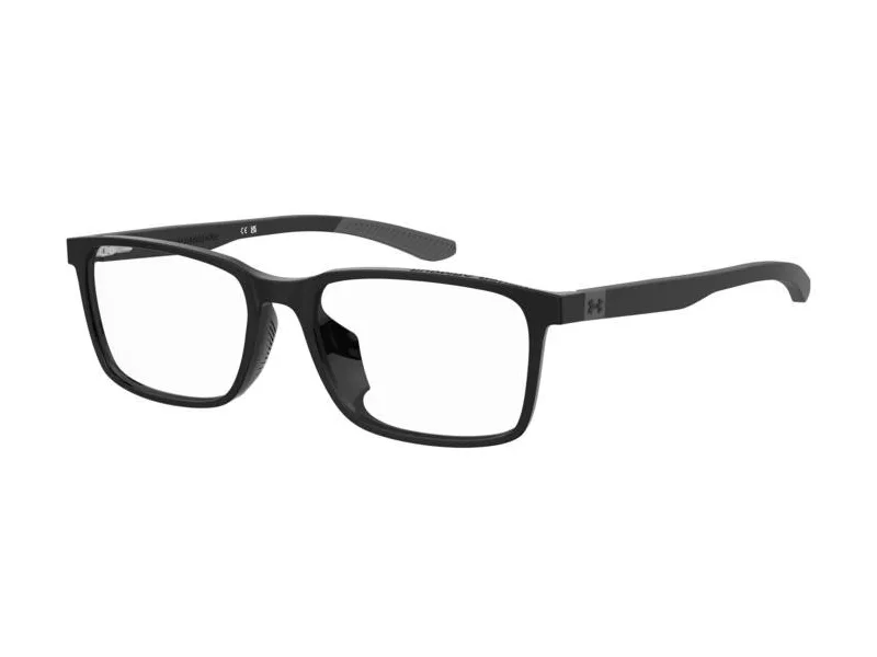 Under Armour Dioptrické okuliare UA 5117/F 08A