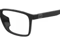 Under Armour Dioptrické okuliare UA 5117/F 08A