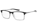 Under Armour Dioptrické okuliare UA 5120xl/G 85W