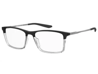 Under Armour Dioptrické okuliare UA 5120xl/G 85W