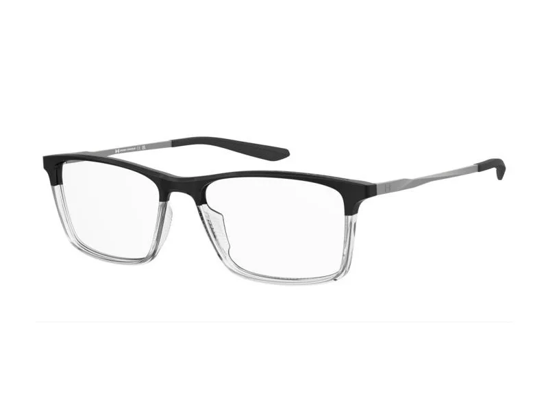 Under Armour Dioptrické okuliare UA 5120xl/G 85W