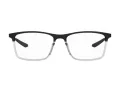 Under Armour Dioptrické okuliare UA 5120xl/G 85W
