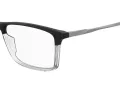 Under Armour Dioptrické okuliare UA 5120xl/G 85W
