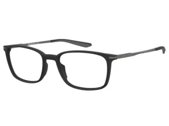 Under Armour Dioptrické okuliare UA 5121xl/G 003