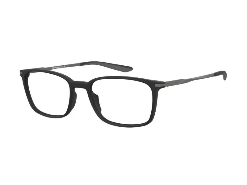 Under Armour Dioptrické okuliare UA 5121xl/G 003