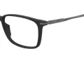 Under Armour Dioptrické okuliare UA 5121xl/G 003