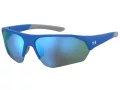 Under Armour Slnečné okuliare UA 7000/S PJP/Z0