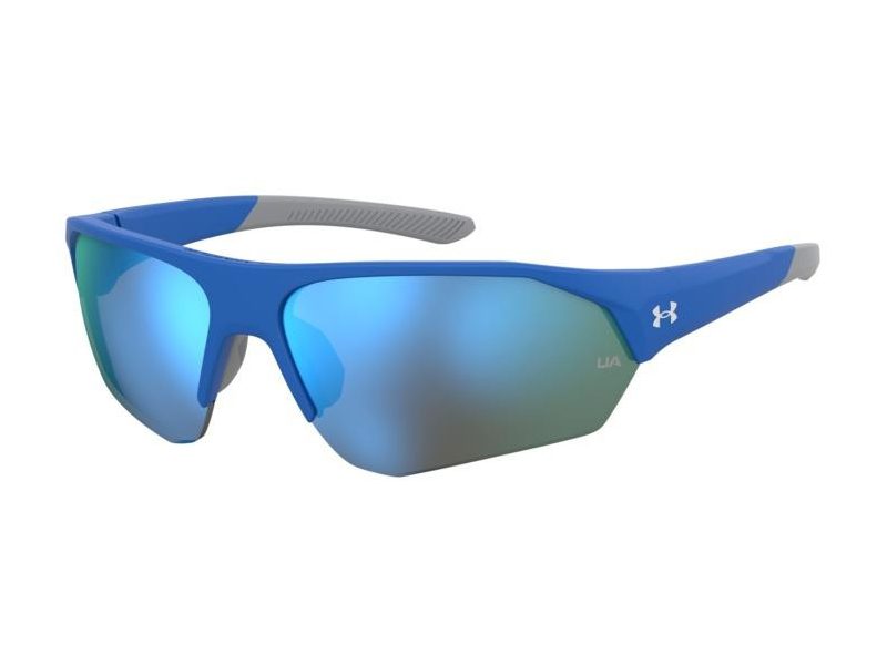 Under Armour Slnečné okuliare UA 7000/S PJP/Z0