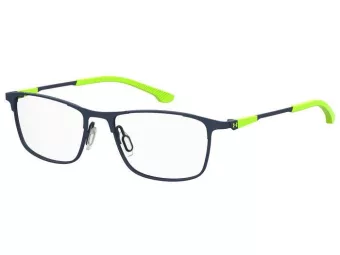 Under Armour Dioptrické okuliare UA 9000 PJP
