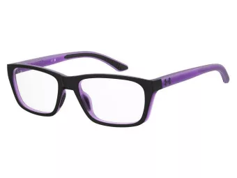 Under Armour Dioptrické okuliare UA 9011 HK8
