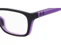 Under Armour Dioptrické okuliare UA 9011 HK8