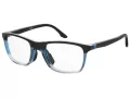 Under Armour Dioptrické okuliare UA 9013/G D51