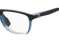 Under Armour Dioptrické okuliare UA 9013/G D51