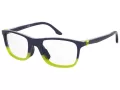 Under Armour Dioptrické okuliare UA 9013/G DCD