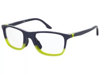Under Armour Dioptrické okuliare UA 9013/G DCD