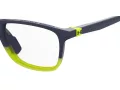 Under Armour Dioptrické okuliare UA 9013/G DCD