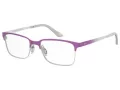 Under Armour Dioptrické okuliare UA 9016 2UC