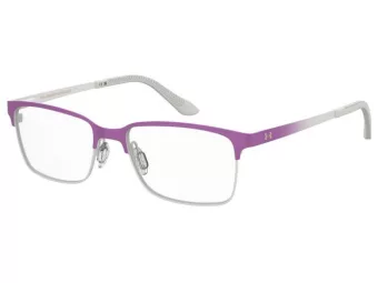 Under Armour Dioptrické okuliare UA 9016 2UC