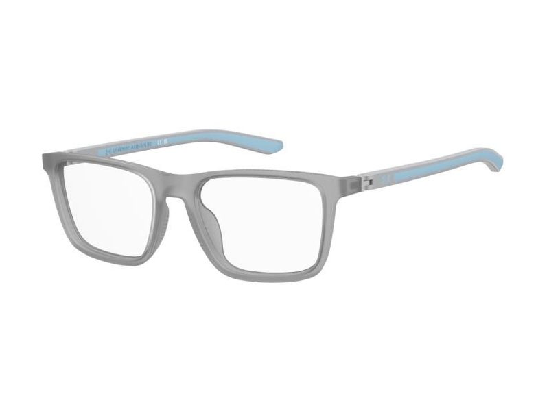 Under Armour Dioptrické okuliare UA 9017 09V