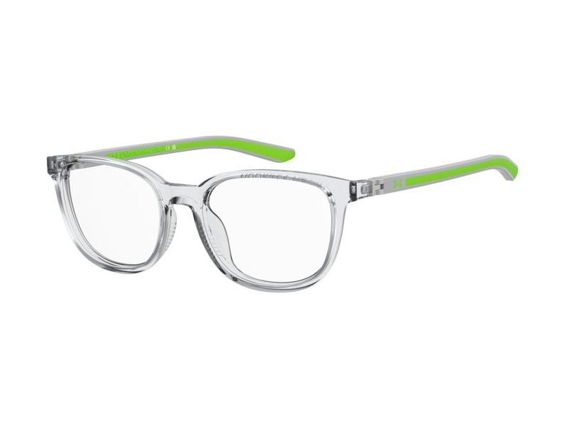 Under Armour Dioptrické okuliare UA 9018 0OX