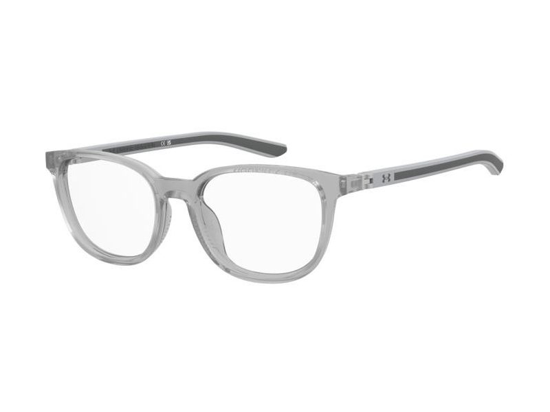 Under Armour Dioptrické okuliare UA 9018 P6Q