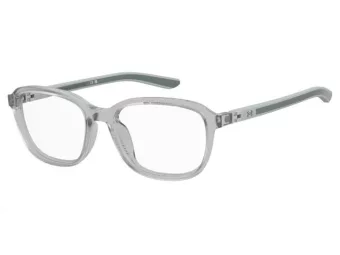 Under Armour Dioptrické okuliare UA 9019 3U5