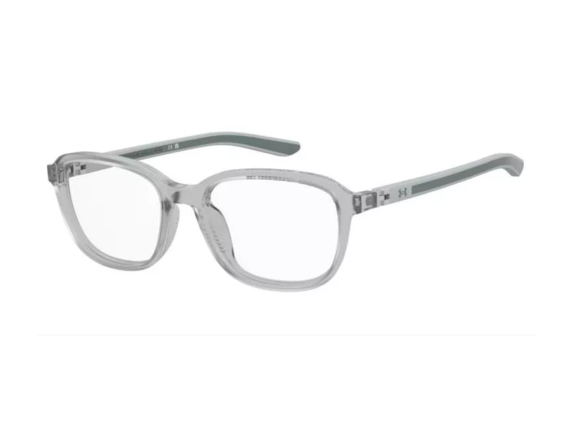Under Armour Dioptrické okuliare UA 9019 3U5