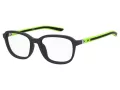 Under Armour Dioptrické okuliare UA 9019 7ZJ