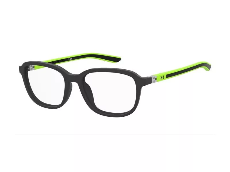 Under Armour Dioptrické okuliare UA 9019 7ZJ