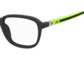 Under Armour Dioptrické okuliare UA 9019 7ZJ