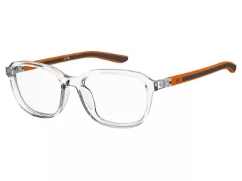 Under Armour Dioptrické okuliare UA 9019 MCB