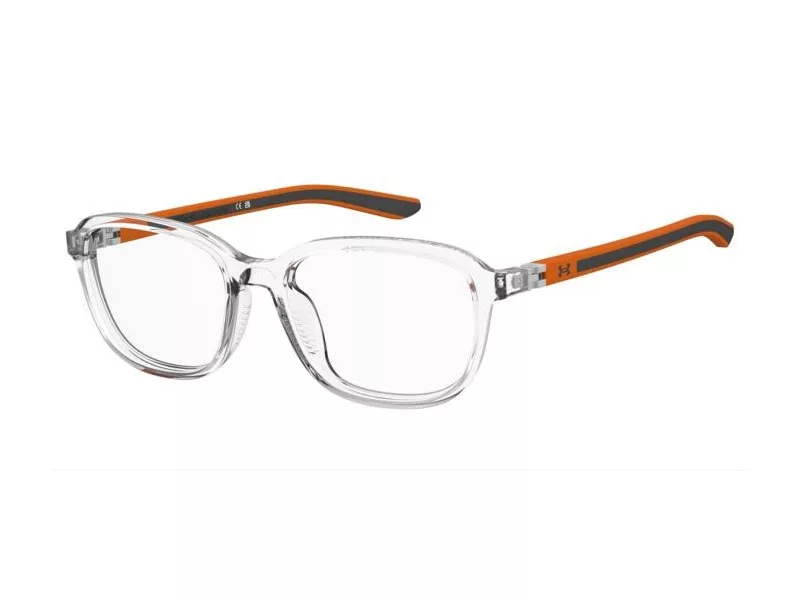 Under Armour Dioptrické okuliare UA 9019 MCB