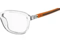 Under Armour Dioptrické okuliare UA 9019 MCB