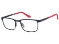 Under Armour Dioptrické okuliare UA 9020 8RU