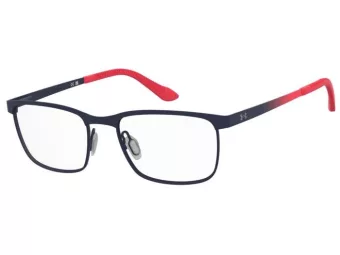 Under Armour Dioptrické okuliare UA 9020 8RU