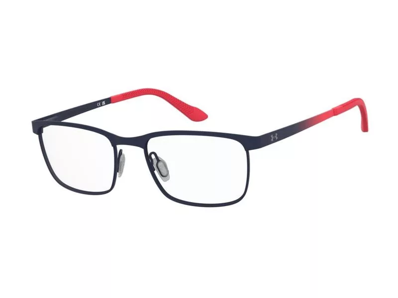 Under Armour Dioptrické okuliare UA 9020 8RU