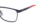 Under Armour Dioptrické okuliare UA 9020 8RU
