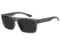 Under Armour Slnečné okuliare UA Acetech/F 63M/M9