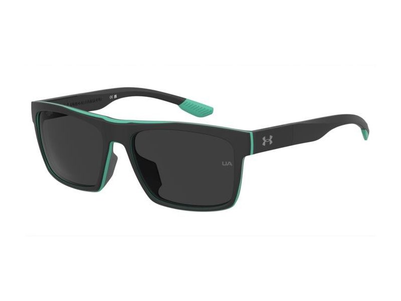 Under Armour Slnečné okuliare UA Acetech/F 7ZJ/IR
