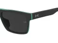 Under Armour Slnečné okuliare UA Acetech/F 7ZJ/IR