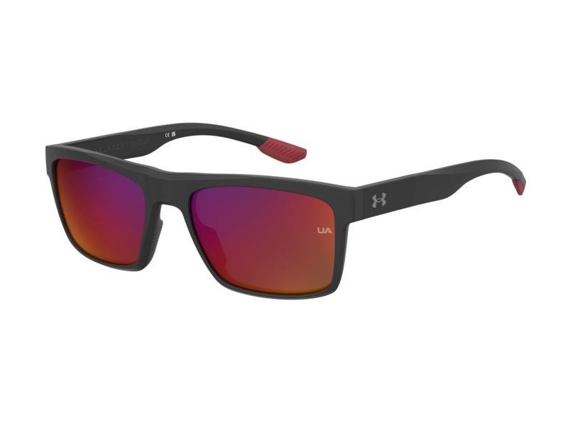 Under Armour Slnečné okuliare UA Acetech BLX/MI