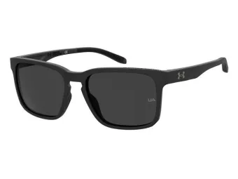 Under Armour Slnečné okuliare UA Assist 2 003/IR