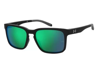 Under Armour Slnečné okuliare UA Assist 2 807/Z9