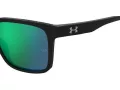 Under Armour Slnečné okuliare UA Assist 2 807/Z9