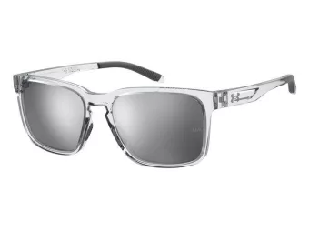 Under Armour Slnečné okuliare UA Assist 2 900/DC